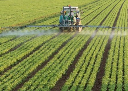 Programa Nacional de Fertilizantes TerraMagna, com R$ 500 milhões para o agronegócio, é prorrogado