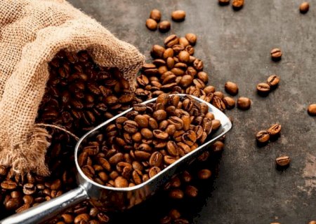 Exportações do agro em abril alcançam recorde para o mês, com US$ 14,86 bi