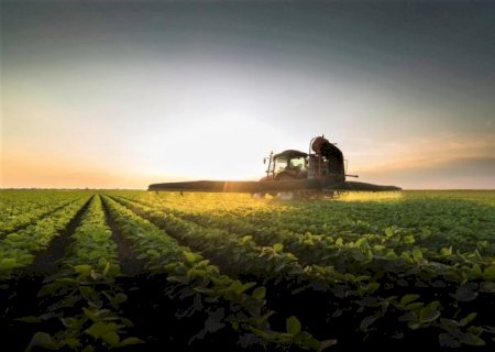 Senado adia votação de projeto que revisa legislação de defesa agropecuária