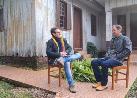 Os caminhos para tornar-se campeão nacional de produtividade de milho