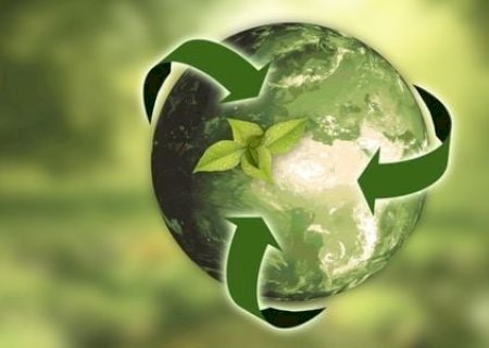 Sustentabilidade do agro brasileiro é enaltecida por autoridades