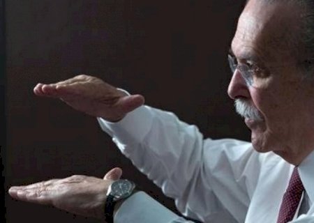 “O meio ambiente é chave para retomada do crescimento brasileiro'