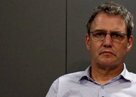 “Acredito que grande medida do novo governo será redução do desmatamento' | Brasilagro