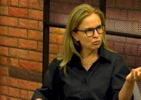 SRB: Agronegócio já iniciou e deve pedir mais diálogo com governo Lula