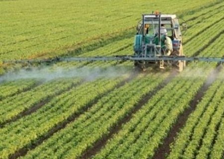 Brasil paga mais caro por um volume menor de fertilizantes | Brasilagro