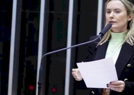 Frente Parlamentar confirma suspensão de linhas do BNDES para o agronegócio