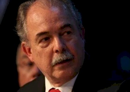 BNDES suspende 9 linhas de financiamento para o agronegócio