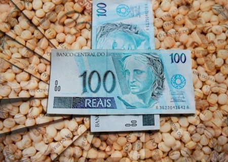 Brasil tem negócios pontuais na soja e preços de estáveis a mais baixos