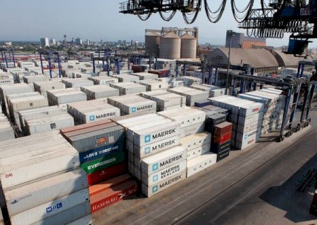 Boi: frigoríficos aguardam resposta da China ainda nesta semana