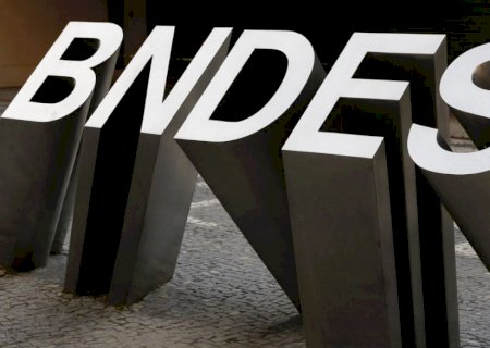 No Senado, CNA questiona bloqueio de crédito rural do BNDES