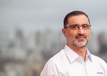 “Pecuária formal não é principal responsável pelo desmatamento'