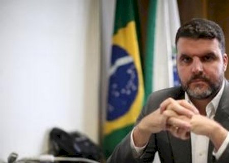 Agro cobra “respeito' nas negociações da reforma tributária
