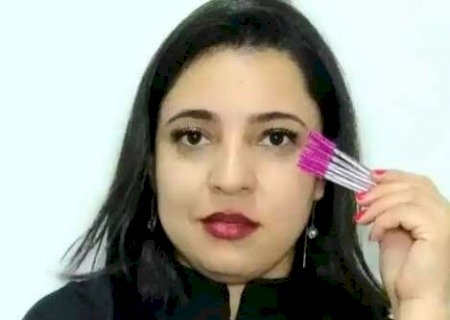 Realização profissional de cabeleireira causou ciúme em assassino