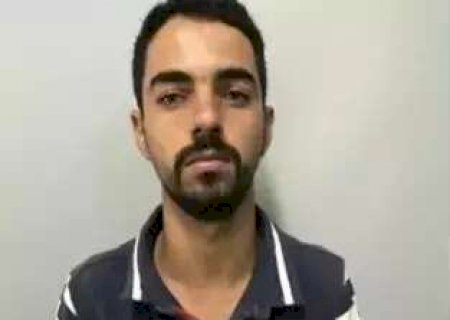 Morto ao tentar arremessar droga em presídio tinha passagem por homicídio