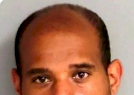 Brasileiro é condenado à prisão perpétua por matar marido da ex