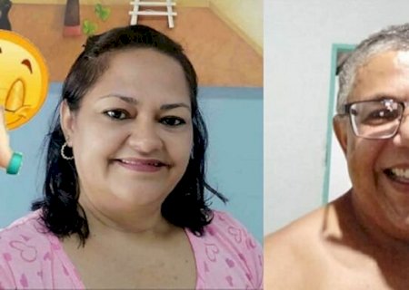 Assassino que matou ex-mulher a facadas no Anache morre no presídio da Gameleira