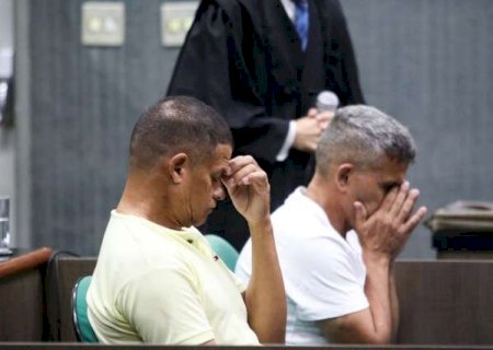 Dono de bar confessa que matou cliente por dívida de cerveja: 'fiquei com raiva'