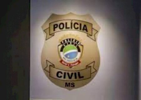Menino de 10 anos encontrado abandonado é levado para abrigo e pais não são localizados