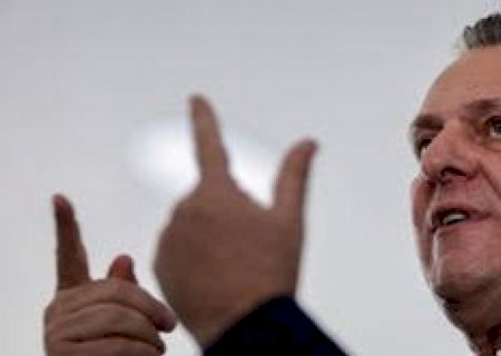 Bolsonaro e invasões do MST afastam governo Lula da Agrishow