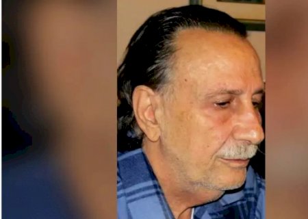 Justiça retira tornozeleira eletrônica do Rei da Fronteira