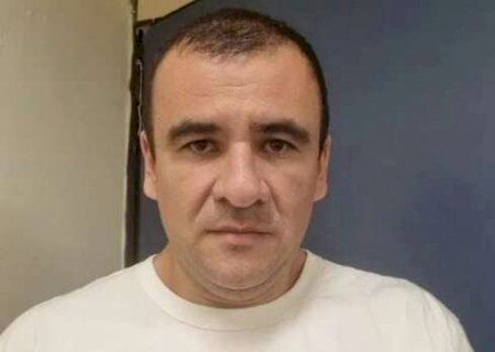 STF autoriza extradição de maior traficante do Paraguai preso no Brasil