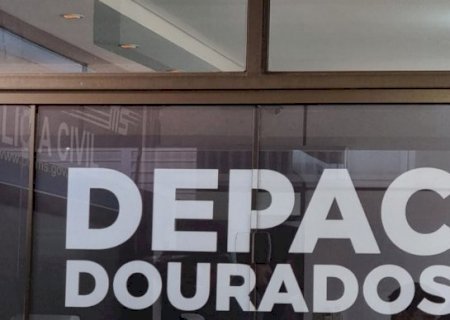 Mulher é agredida com socos no olho por marido durante festa