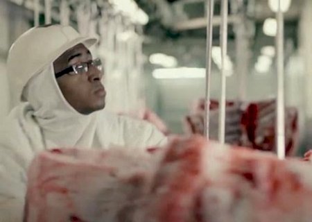 Carne: Exportações caem 43% em volume e 25% em receita em abril ante 2022