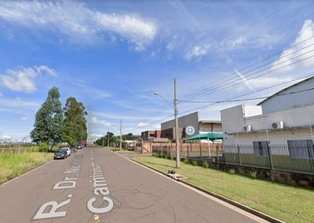Funcionário nervosinho chama supervisor de 'macumbeiro safado' em MS