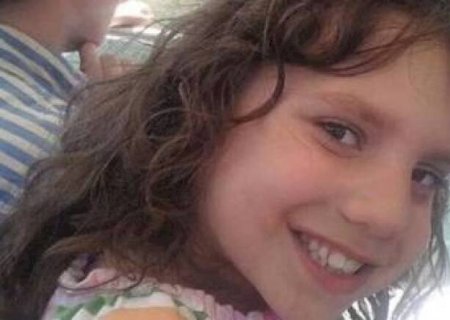 Vizinhos de mulher que se passava por criança órfã temiam que ela fosse uma serial killer