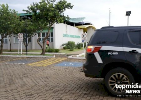 'Estelionato amoroso': golpista arranca mais de R$ 81 mil de idosa