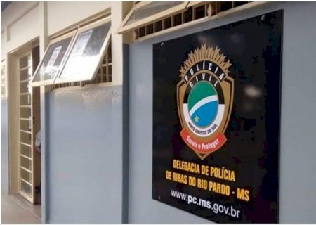 Menina vai comprar pão e é estuprada por homem em mercearia de Mato Grosso do Sul