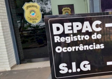 Jovem é chamado de “macaco' durante jogo em universidade e denuncia colegas por injúria racial