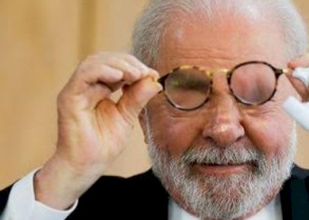 Lula vai anunciar Plano Safra recorde em tentativa de se aproximar do agro
