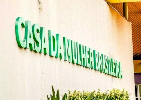 Crianças são sequestradas em Campo Grande e pai é preso por envolvimento no crime
