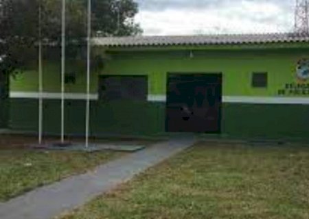 Homem é espancado a tijoladas depois de tentar estuprar adolescente de 16 anos