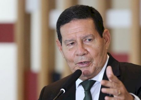 O Congresso Nacional e o agronegócio – Por Hamilton Mourão
