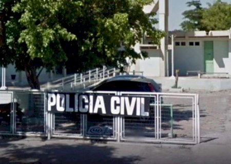 Motorista de aplicativo estupra mulher após oferecer carona e acaba preso