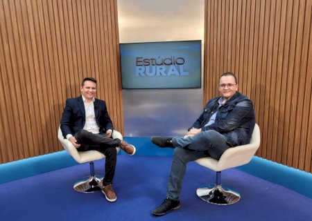 Oportunidades e desafios: a junção das agroindústrias com as soluções de startups