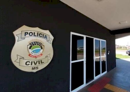 Estelionatário aplica golpe com rede social do secretário de infraestrutura