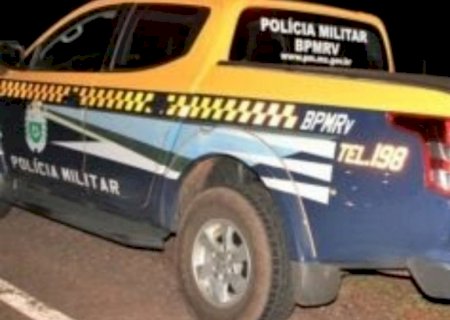 'Dias bons', policiais orientavam contrabandistas a trazer mercadorias ilícitas em segurança para MS