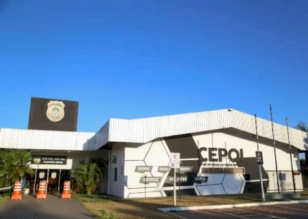 Menina de 11 anos é estuprada ao ir dormir na casa de amiga