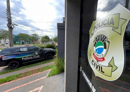 Moradora de Nova Andradina perde mais de R$ 4,5 mil em negociação de bicicleta elétrica pela internet