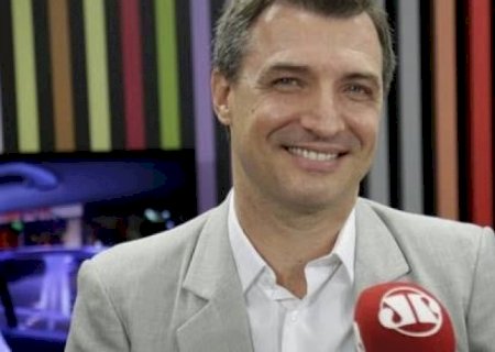 Como negacionistas influenciam o debate ambiental no Brasil