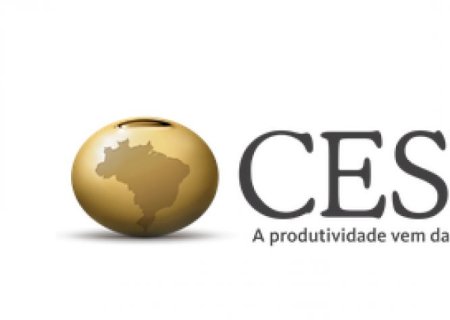 Quem são os agricultores brasileiros campeões em produtividade na soja | Brasilagro
