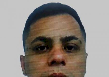 Morto em confronto com a PM 'colecionava' mais de 40 passagens na polícia