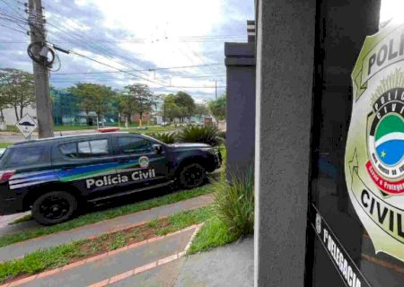Mulher cai em golpe e perde mais de R$ 4,5 mil ao tentar comprar bicicleta elétrica pela internet