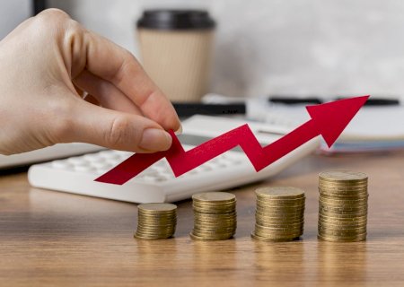 Por que luta global contra inflação pode ficar mais difícil