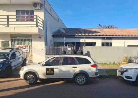 Vereadora e servidores captavam idosos vulneráveis para golpes dados por advogados em MS