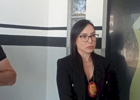 Novas vítimas de líder religioso que dava chá alucinógeno para cometer estupros procuram a polícia