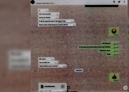 Tesoureiro de igreja acusado de desviar R$ 467 mil usava dinheiro para jogar em loterias